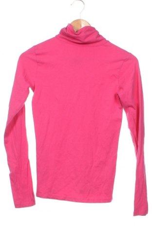 Παιδική ζιβαγκο μπλουζα Alive, Μέγεθος 12-13y/ 158-164 εκ., Χρώμα Ρόζ , Τιμή 4,08 €