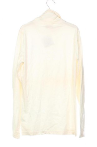 Παιδική ζιβαγκο μπλουζα Yigga, Μέγεθος 12-13y/ 158-164 εκ., Χρώμα Εκρού, Τιμή 3,46 €