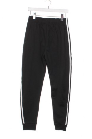 Pantaloni de trening, pentru copii Adidas Originals, Mărime 13-14y/ 164-168 cm, Culoare Negru, Preț 138,18 Lei