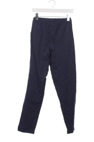 Pantaloni de trening, pentru copii Beyond The Rainbow, Mărime 13-14y/ 164-168 cm, Culoare Albastru, Preț 54,53 Lei