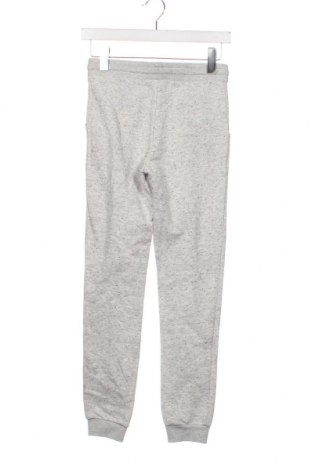 Pantaloni de trening, pentru copii H&D, Mărime 11-12y/ 152-158 cm, Culoare Gri, Preț 105,26 Lei