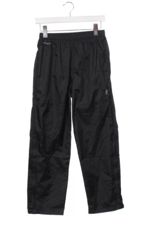 Pantaloni de trening, pentru copii Karrimor, Mărime 12-13y/ 158-164 cm, Culoare Negru, Preț 18,79 Lei