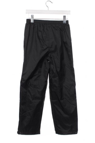 Pantaloni de trening, pentru copii Karrimor, Mărime 12-13y/ 158-164 cm, Culoare Negru, Preț 18,79 Lei