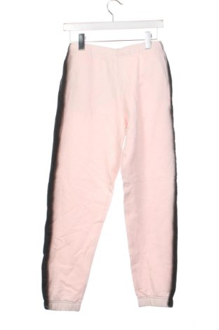 Pantaloni de trening, pentru copii Marni, Mărime 13-14y/ 164-168 cm, Culoare Roz, Preț 277,03 Lei