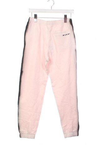 Kinder Sporthose Marni, Größe 13-14y/ 164-168 cm, Farbe Rosa, Preis € 73,99