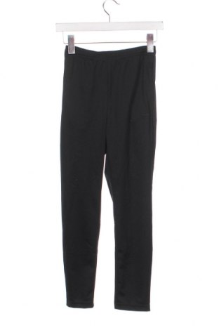 Pantaloni de trening, pentru copii Nike, Mărime 10-11y/ 146-152 cm, Culoare Negru, Preț 187,10 Lei