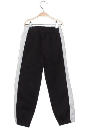 Παιδική κάτω φόρμα Nike, Μέγεθος 4-5y/ 110-116 εκ., Χρώμα Μαύρο, Τιμή 17,01 €