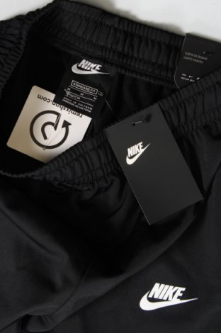 Detské tepláky Nike, Veľkosť 9-10y/ 140-146 cm, Farba Čierna, Cena  43,38 €