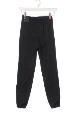 Pantaloni de trening, pentru copii Nike, Mărime 9-10y/ 140-146 cm, Culoare Negru, Preț 182,37 Lei