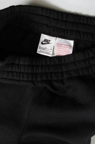 Detské tepláky Nike, Veľkosť 14-15y/ 168-170 cm, Farba Čierna, Cena  40,82 €