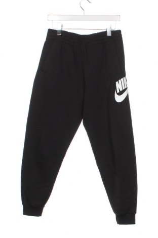 Dziecięce spodnie sportowe Nike, Rozmiar 14-15y/ 168-170 cm, Kolor Czarny, Cena 211,10 zł