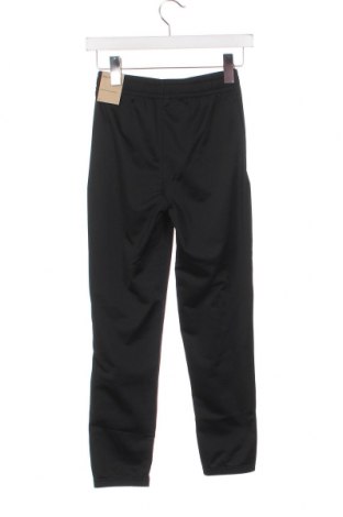 Pantaloni de trening, pentru copii Nike, Mărime 9-10y/ 140-146 cm, Culoare Negru, Preț 161,53 Lei
