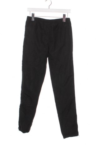 Pantaloni de trening, pentru copii Slazenger, Mărime 12-13y/ 158-164 cm, Culoare Negru, Preț 38,69 Lei