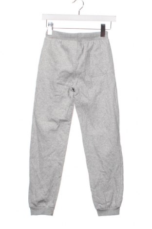 Pantaloni de trening, pentru copii Yigga, Mărime 10-11y/ 146-152 cm, Culoare Gri, Preț 105,26 Lei