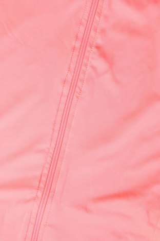 Dziecięca sportowa bluza, Rozmiar 12-13y/ 158-164 cm, Kolor Różowy, Cena 18,81 zł