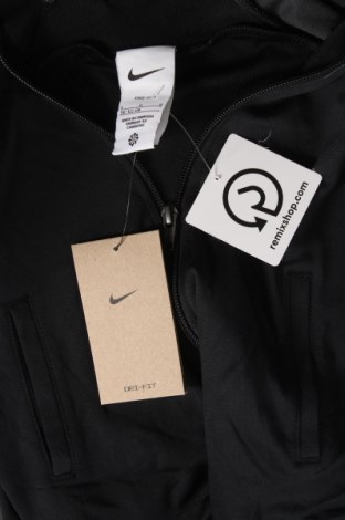 Kinder Sportoberteil Nike, Größe 5-6y/ 116-122 cm, Farbe Schwarz, Preis 28,10 €