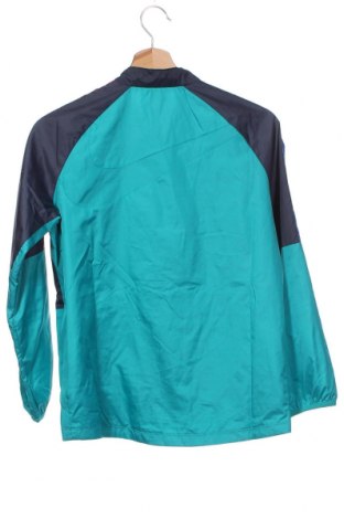 Kinder Sportjacke Nike, Größe 10-11y/ 146-152 cm, Farbe Mehrfarbig, Preis 56,62 €