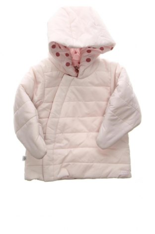 Dětská bunda  Absorba, Velikost 2-3m/ 56-62 cm, Barva Růžová, Cena  2 465,00 Kč