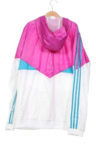 Kinderjacke Adidas Originals, Größe 12-13y/ 158-164 cm, Farbe Mehrfarbig, Preis 36,07 €
