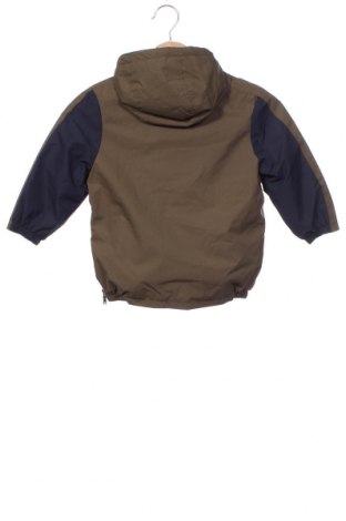 Dětská bunda  BOSS, Velikost 2-3y/ 98-104 cm, Barva Vícebarevné, Cena  5 058,00 Kč