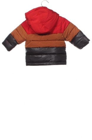 Dětská bunda  Catimini, Velikost 3-6m/ 62-68 cm, Barva Vícebarevné, Cena  1 167,00 Kč