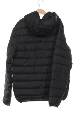 Dětská bunda  Jack Wills, Velikost 12-13y/ 158-164 cm, Barva Černá, Cena  967,00 Kč