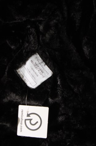 Παιδικό μπουφάν Primark, Μέγεθος 11-12y/ 152-158 εκ., Χρώμα Μαύρο, Τιμή 19,59 €