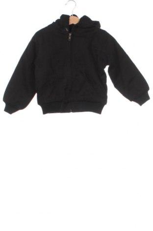 Dětská bunda  Zef, Velikost 3-4y/ 104-110 cm, Barva Černá, Cena  323,00 Kč