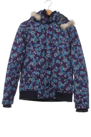 Παιδικό μπουφάν για χειμερινά σπο Protest, Μέγεθος 15-18y/ 170-176 εκ., Χρώμα Πολύχρωμο, Τιμή 11,26 €