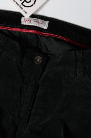 Дамски джинси Brax, Размер L, Цвят Син, Цена 49,00 лв.
