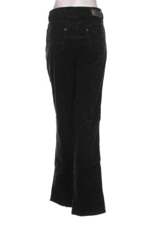 Γυναικείο κοτλέ παντελόνι Brax, Μέγεθος L, Χρώμα Μπλέ, Τιμή 6,06 €