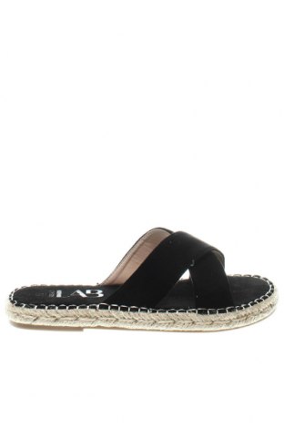 Espadrilles Answear, Méret 36, Szín Fekete, Ár 5 057 Ft