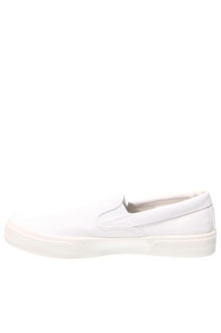 Ανδρικά παπούτσια Tommy Hilfiger, Μέγεθος 46, Χρώμα Λευκό, Τιμή 69,73 €