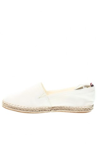 Espadrilky  Tommy Hilfiger, Veľkosť 39, Farba Biela, Cena  77,32 €