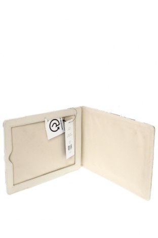 Tablet case French Connection, Χρώμα Πολύχρωμο, Τιμή 39,89 €