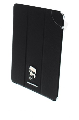 Tablet case Karl Lagerfeld, Χρώμα Μαύρο, Τιμή 76,80 €