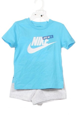 Set Nike, Größe 2-3y/ 98-104 cm, Farbe Mehrfarbig, Preis 45,93 €