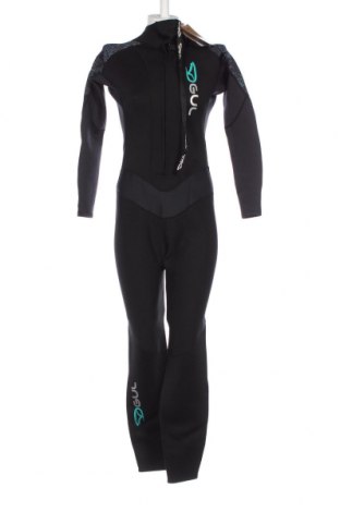 Κοστούμι για θαλάσσια σπορ Gul, Μέγεθος L, Χρώμα Μαύρο, Τιμή 28,07 €