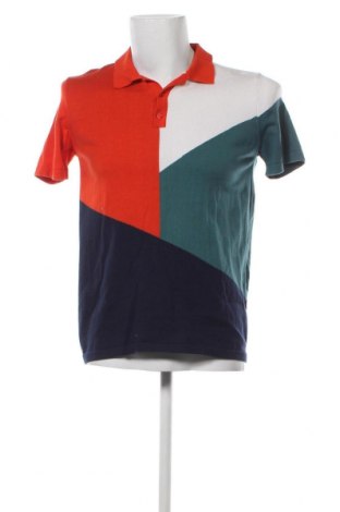 Bluză de bărbați, Mărime M, Culoare Multicolor, Preț 27,63 Lei