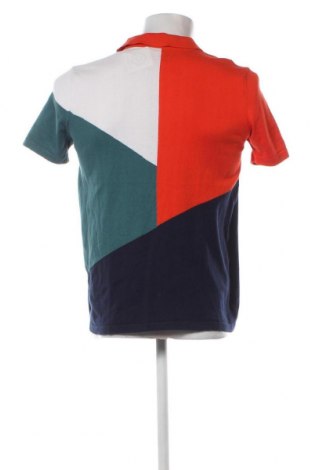 Pánské tričko , Velikost M, Barva Vícebarevné, Cena  241,00 Kč