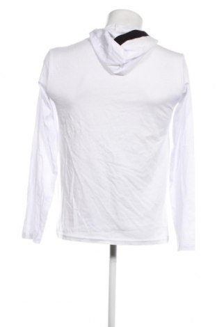 Pánské tričko , Velikost M, Barva Bílá, Cena  148,00 Kč