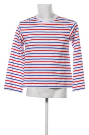 Herren Shirt, Größe S, Farbe Mehrfarbig, Preis 15,98 €