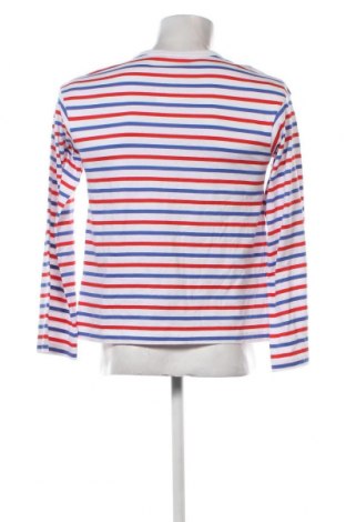 Ανδρική μπλούζα, Μέγεθος S, Χρώμα Πολύχρωμο, Τιμή 5,11 €