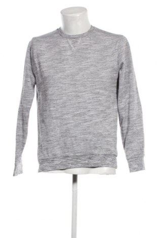Herren Shirt, Größe S, Farbe Grau, Preis € 4,89
