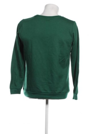 Herren Shirt, Größe L, Farbe Grün, Preis 6,49 €