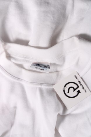 Herren Shirt, Größe XXL, Farbe Weiß, Preis 13,22 €