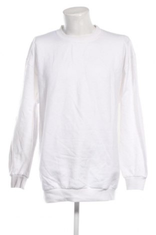 Herren Shirt, Größe XXL, Farbe Weiß, Preis 6,21 €