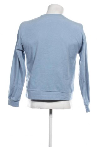 Pánske tričko , Veľkosť S, Farba Modrá, Cena  10,77 €