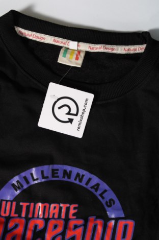 Pánske tričko , Veľkosť M, Farba Čierna, Cena  3,77 €
