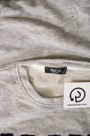 Herren Shirt, Größe S, Farbe Grau, Preis 3,17 €